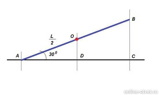 Лежащую на столе линейку. На столе лежали три линейки желтая была длиннее. Задачи на длину линейки и лампы. Лежащую на столе линейку. Лежавшую на столе линейку длиной 0.