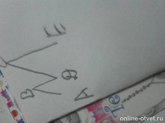 Изображение к ответу