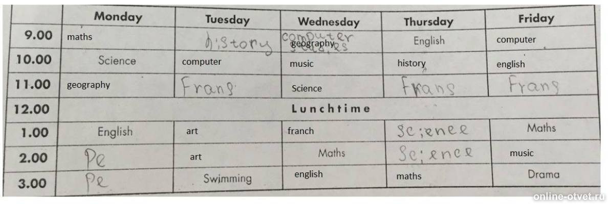 Изображение к ответу