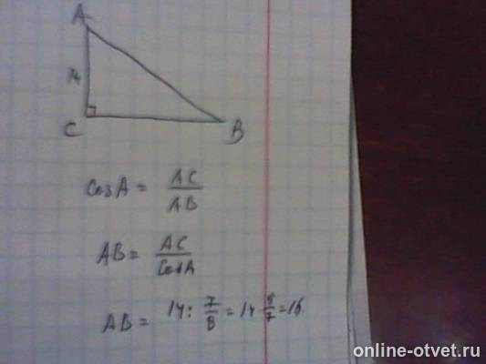 Изображение к ответу