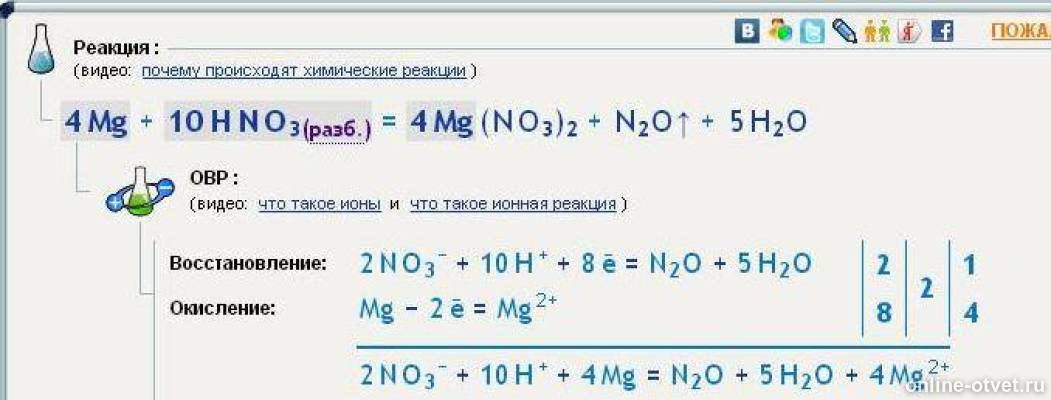 Mg+hno3 конц овр. Mg(no3)2 + no + h2o электронный баланс. Метод электронного баланса mg+hno3. Mg hno3 разбавленная. Mg(no3)2 + no + h2o электронный баланс.