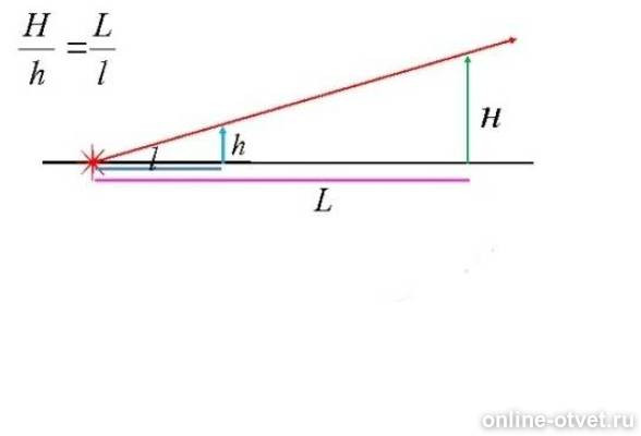 лампа отбрасывающая тени. предмет освещенный маленькой лампочкой отбрасывает. предмет освещенный маленькой лампочкой отбрасывает. протяжённый источник свеи. дизайнерские лампы.