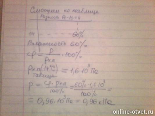 Изображение к ответу