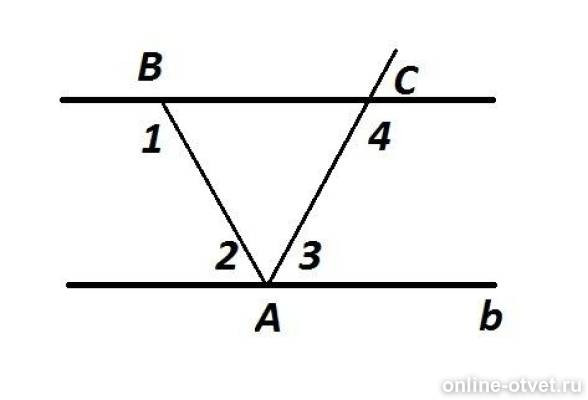 Угол 2 равен углу 4. Угол1+угол3=180°. Дано угол 1 угол 2 180 градусов, угол 2 угол 3. Дано угол 1=угол2. Угол 2 +угол3=180 градусов доказат a//c. Угол 1 плюс угол 3 равен 70 градусам.