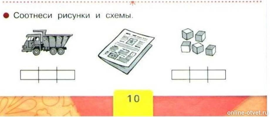 Рисунках и схемах том 1. Соотнеси рисунки и схемы. Соотнести схемы с рисунками. Как соотнести рисунок и схему. Соотнесите рисунки и схемы.