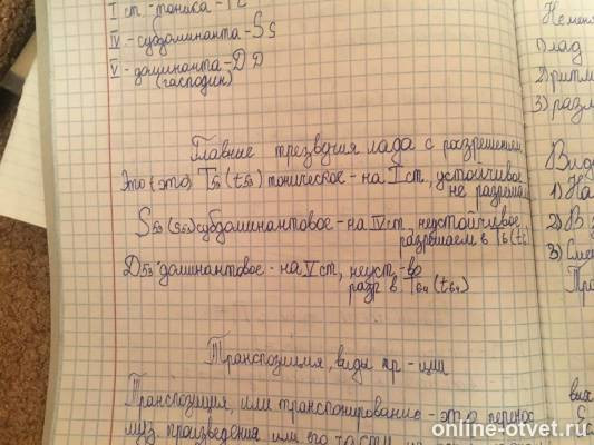 Изображение к ответу