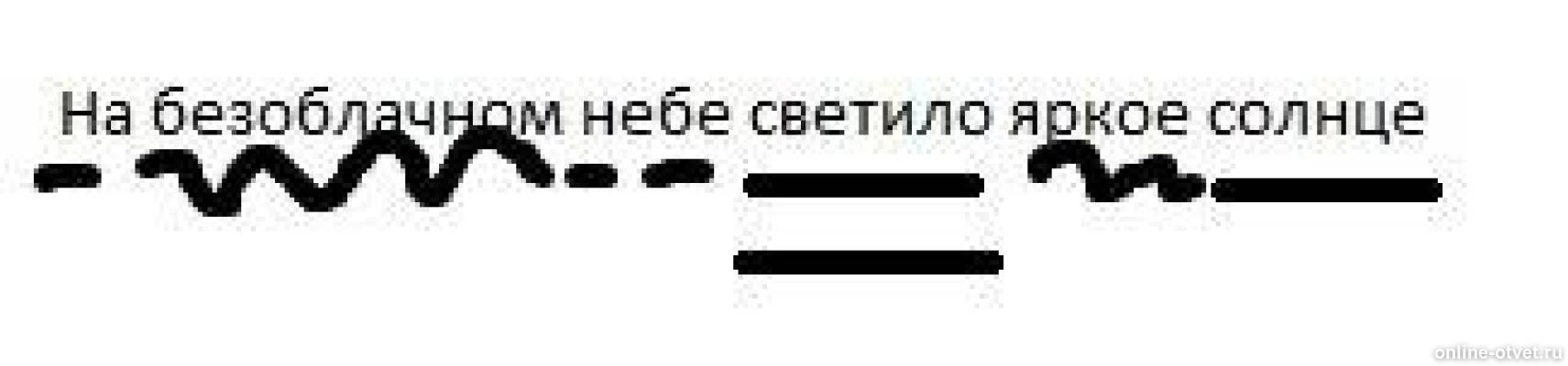 Синтаксически йоазбор. Предложения про раннюю весну. Солнце слепит глаза синтаксический разбор. Разбор предложения. Синтаксический разбор предложения.