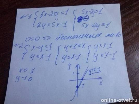 Изображение к ответу