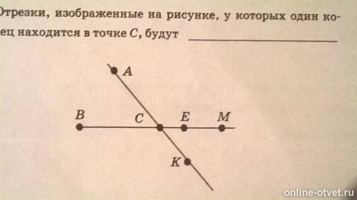 Укажите что изображено на рисунке. Отрезки изображенные на рисунке. Рисунок отрезок с точками. Что изображено на рисунке?. Рисунки всех отрезков.