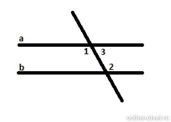 A параллельна b c параллельна d. A b c секущая угол 1 угол = 102. A параллельна b c параллельна d. Доказать что прямые a и b параллельны. Рисунок параллельных прямых.