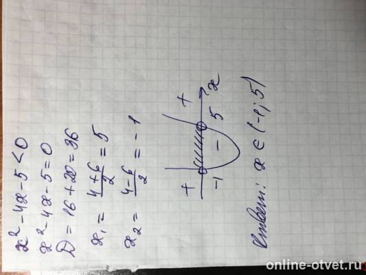 Изображение к ответу