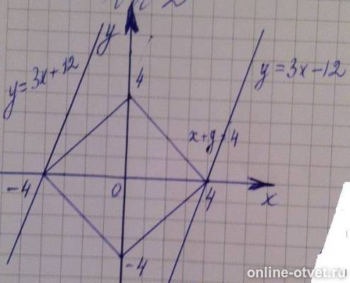Изображение к ответу