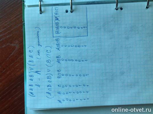Изображение к ответу