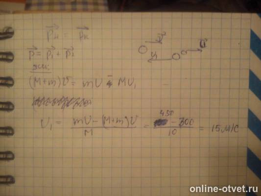 Изображение к ответу