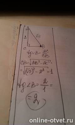 Изображение к ответу