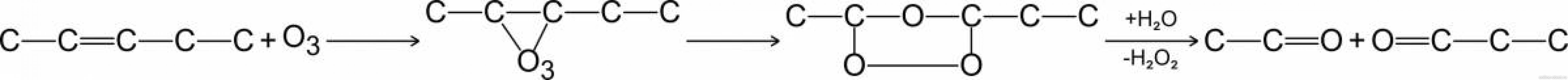 Фенол метаналь реакция. Пропаналь и гидроксиламин. Ацетилен в этаналь. Этаналь рисунок. Этаналь и нитрометан.