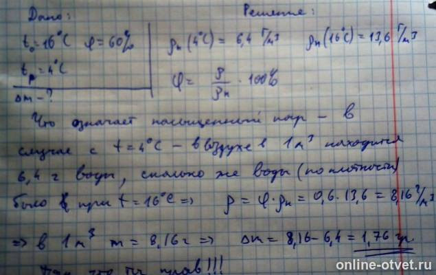 Изображение к ответу
