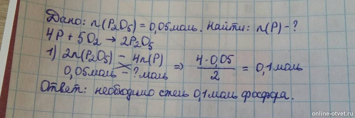 Изображение к ответу