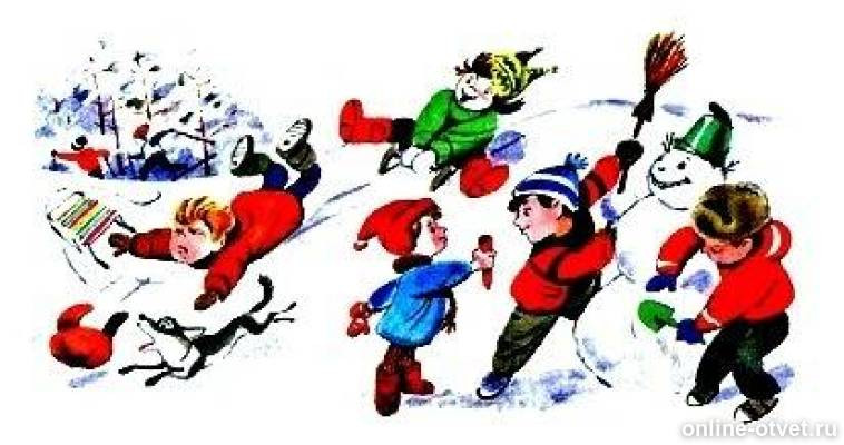 Вот так покатался сочинение. Текст как мы лепили снеговика 3 класс. Составь текст на тему хорошо зимой. Составьте по рисунку текст хорошо зимой. Придумать текст хорошо зимой тема.