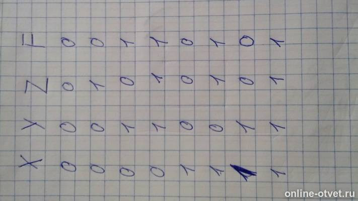 Изображение к ответу