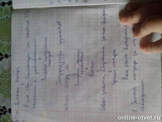 Изображение к ответу