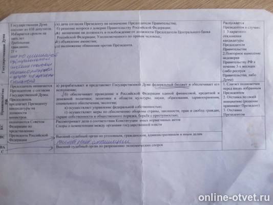 Изображение к ответу