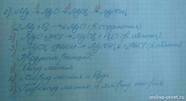Изображение к ответу