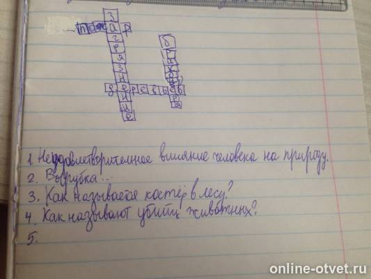 Изображение к ответу