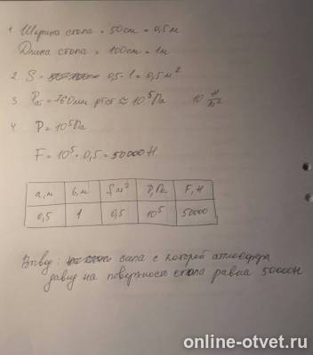 Изображение к ответу