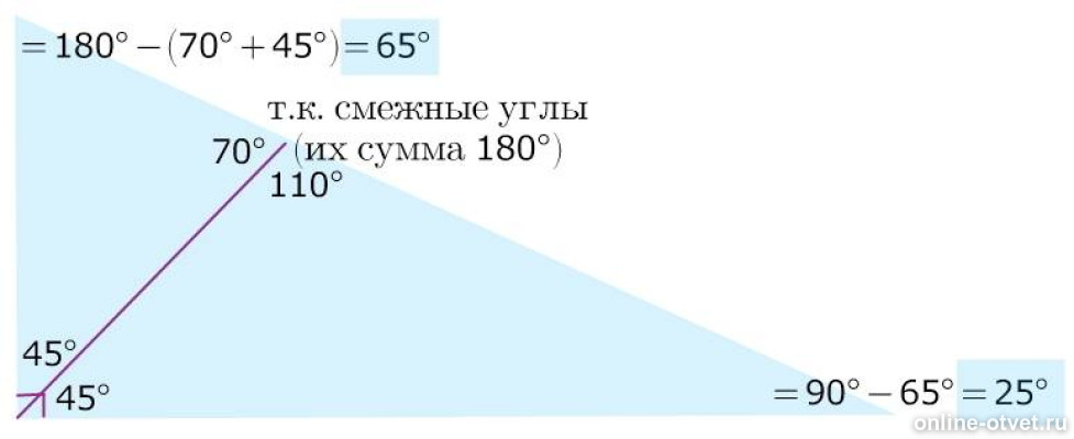 Изображение к ответу