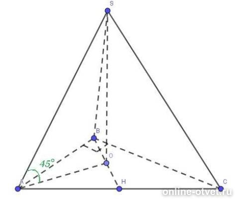 пирамида с основанием прямоугольный треугольник. треугольная пирамида с прямоугольным треугольником в основании. высота в пирамиде с основанием прямоугольный треугольник. пирамида с основанием прямоугольный треугольник. треугольная пирамида в основании прямоугольный треугольник.