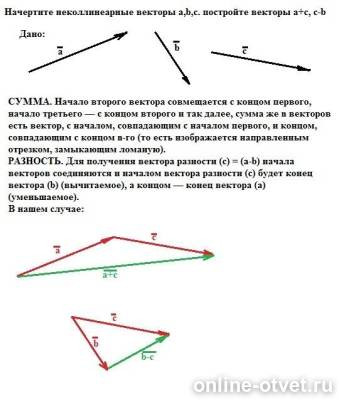 Изображение к ответу