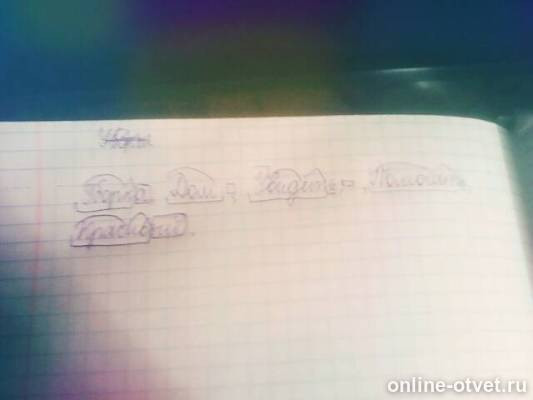 Изображение к ответу