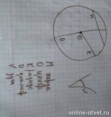 Изображение к ответу