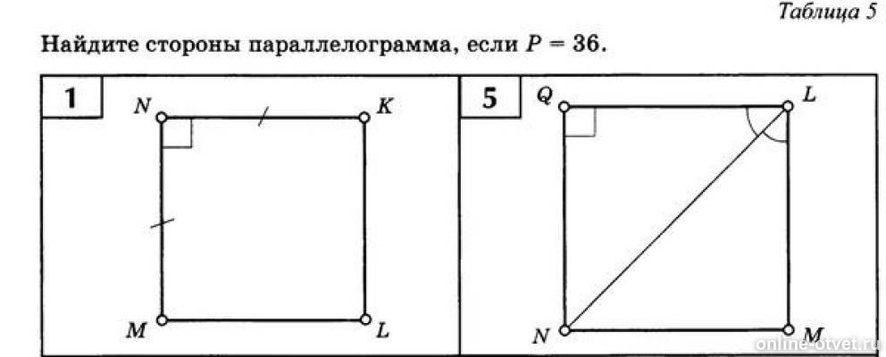 Найдите на рисунке параллелограмм. Найдите стороны параллелограмма р= 36. Найдите стороны параллелограмма если p 36 см. Найдите стороны параллелограмма если p 36 fr RS. Найдите стороны параллелограмма если p 36 MF-FK 6.