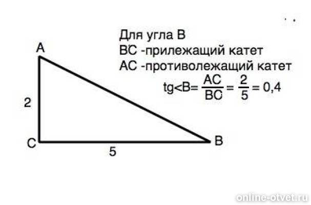 Изображение к ответу