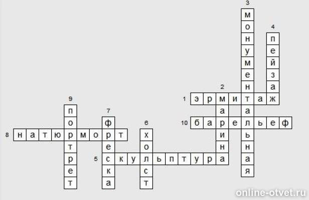 Изображение к ответу