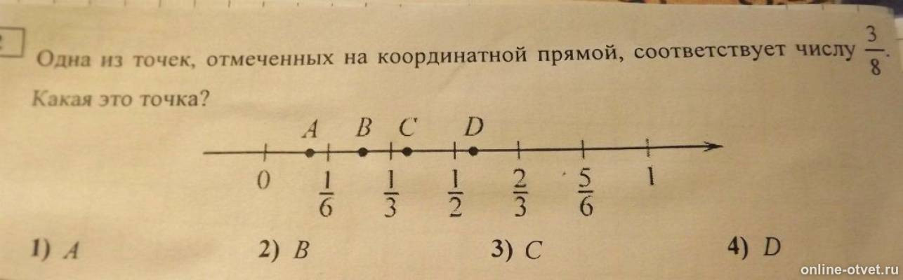 Отметить точку на прямой 2 3. 1/3 На координатной прямой. Отметьте на координатной прямой точки. Отметь на координатной прямой. Отметьте на координатной прямой точки 1.