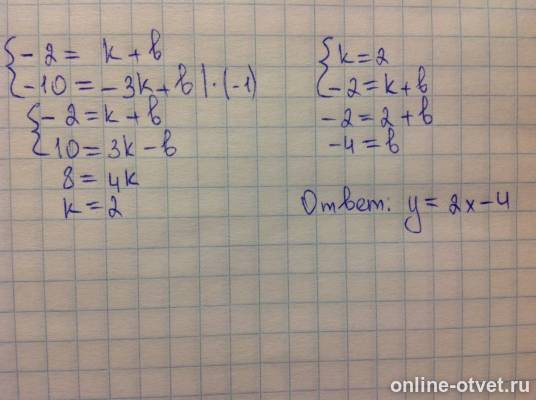 Изображение к ответу