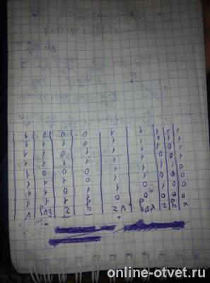 Изображение к ответу