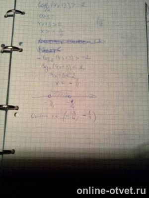 Изображение к ответу