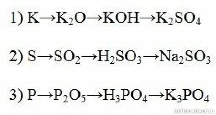 Naoh p2o5 продукты реакции. P2o5 схема. Осуществить превращение p p2o5 h3po4. 2k+2h2o Тип реакции. Закончите ухр укажите Тип реакции назовите продукты реакции na2o h2o.