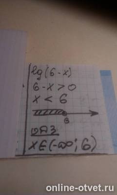 Изображение к ответу