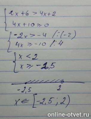 Изображение к ответу