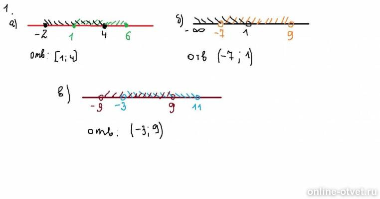 Изображение к ответу