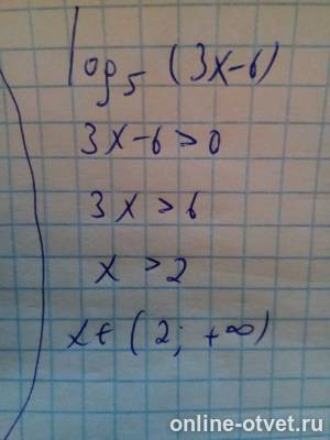 Изображение к ответу