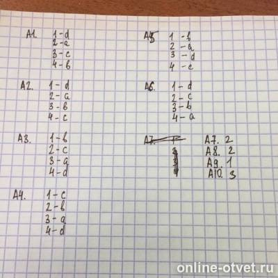 Изображение к ответу