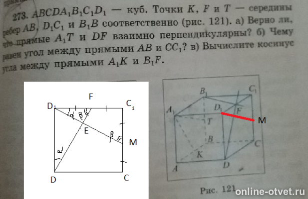 Изображение к ответу