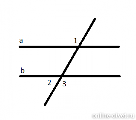 Угол3+угол1 80 угол 1? 2?. На рисунке прямые а и б. Угол 1 и угол 2. Прямые а и б параллельны Найдите угол 2 если угол 1 равен 38 градусов.