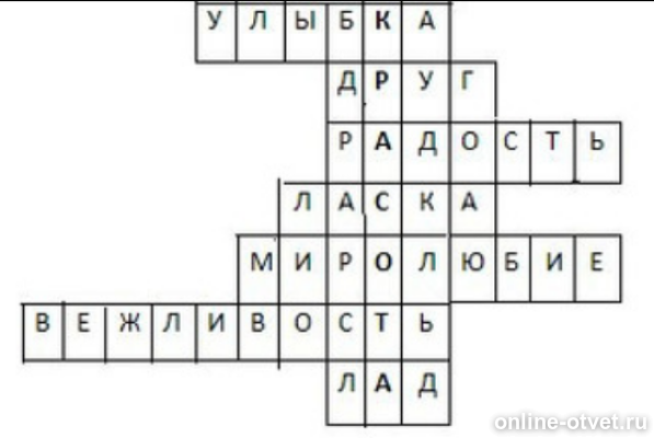 Изображение к ответу
